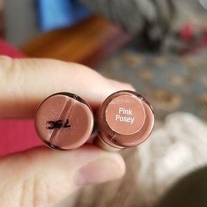 Pink Posey ShadowSense